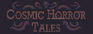 Cosmic Horror Tales: Roots Below