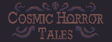 Cosmic Horror Tales: Roots Below