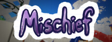 Mischief