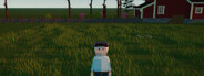 Emerald Cove Playtest