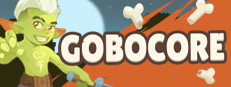 Gobocore: Goblin Rescue Squad 