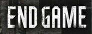EndGame