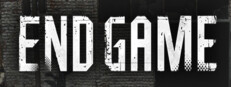 EndGame 게임 이미지