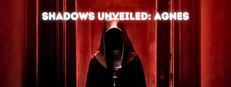 Shadows Unveiled: Agnes 게임 이미지