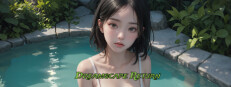Dreamscape Return 게임 이미지