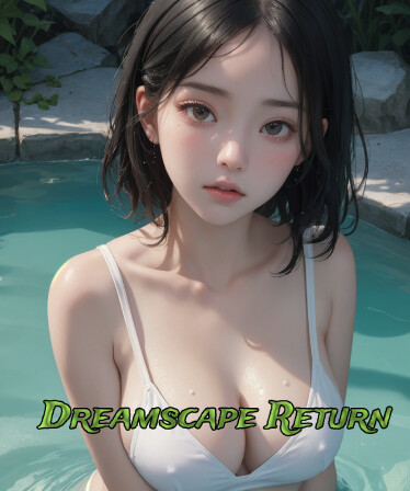 Dreamscape Return