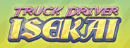 ISEKAI Truck Driver