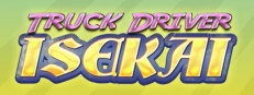 ISEKAI Truck Driver