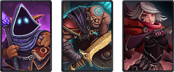 SteamCustomImages_-_Characters.png?t=1714114584