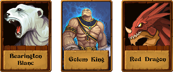 SteamCustomImages_-_Monsters.png?t=1714114584
