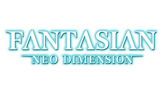 Fantasian Neo Dimension