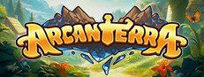 Arcanterra