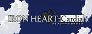 IRONHEART : Cardia