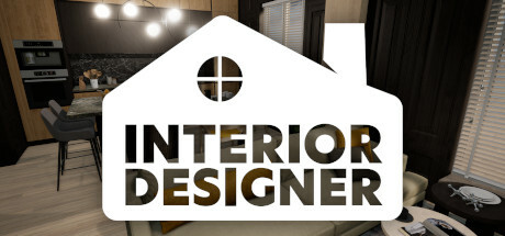 Interior Designer Cover Image