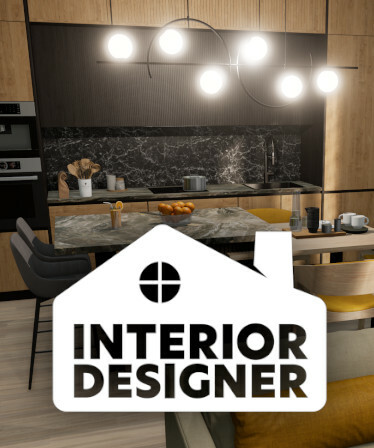 Interior Designer