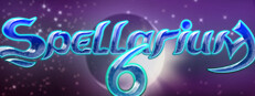 Spellarium 6