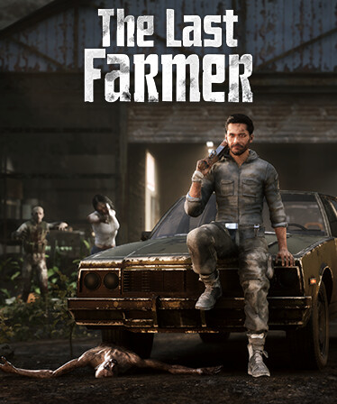 The Last FARMER