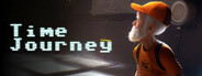 TIME JOURNEY