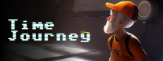 TIME JOURNEY