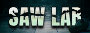 Saw Lab