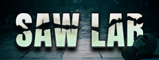 Saw Lab 게임 이미지