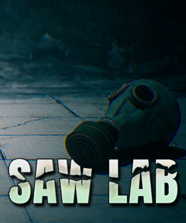 Saw Lab