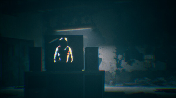 Saw Lab game for Linux 1