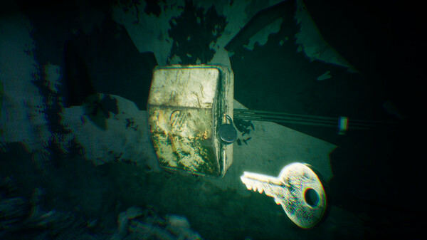 Saw Labfor windows and Linux 1