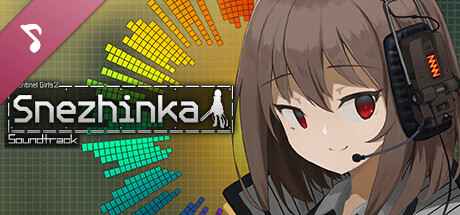 Snezhinka:Sentinel Girls2 Steam Charts and Player Count Stats