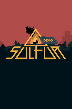 SULFUR