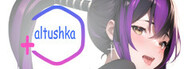 Altushka +