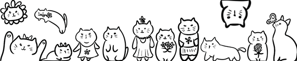 600x200.png?t=1709744803