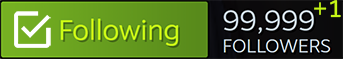 Following_Small.png?t=1709744803