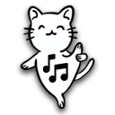 Soundtrack.png?t=1709744803