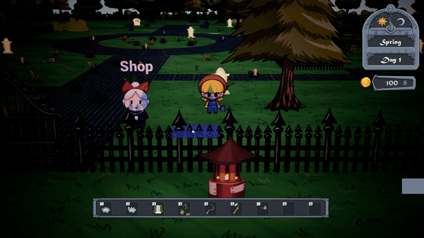 ezgif.com-video-to-gif-converter.gif?t=1716331381