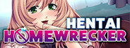 Hentai Homewrecker