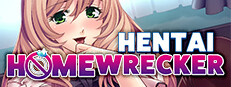 Hentai Homewrecker