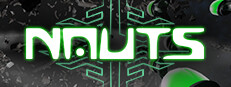 Nauts