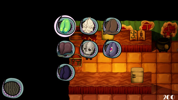 Coffee For Cthulhu game for windows Pc 1