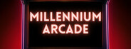 Millennium Arcade