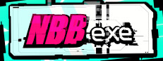 NBB.EXE
