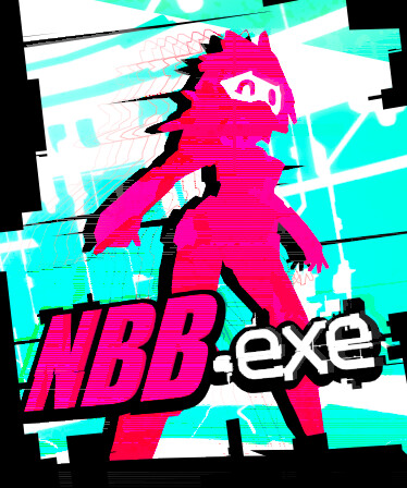 NBB.EXE