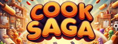 Cook Saga