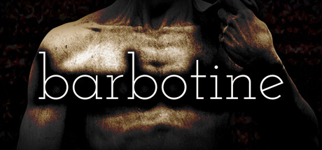 Barbotine banner image