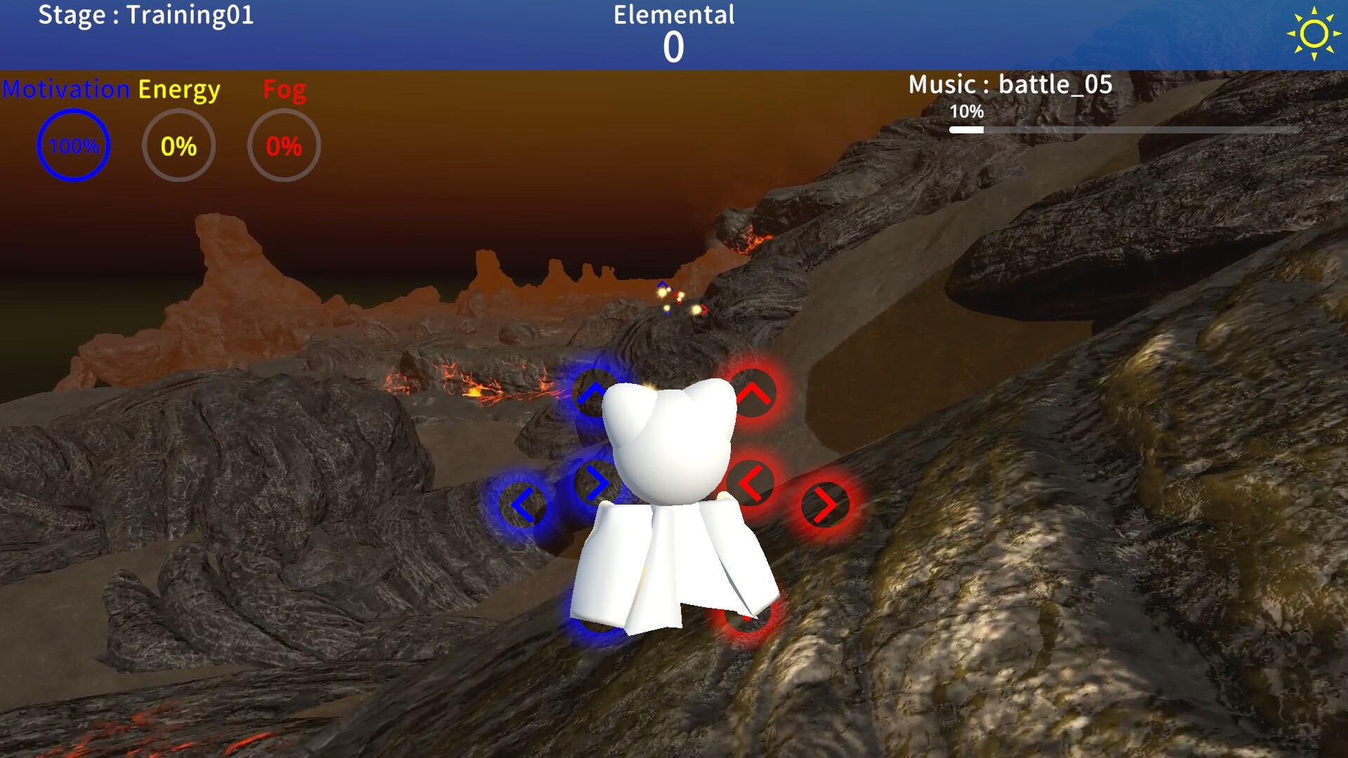 Terunyan to Amanoiwato #6