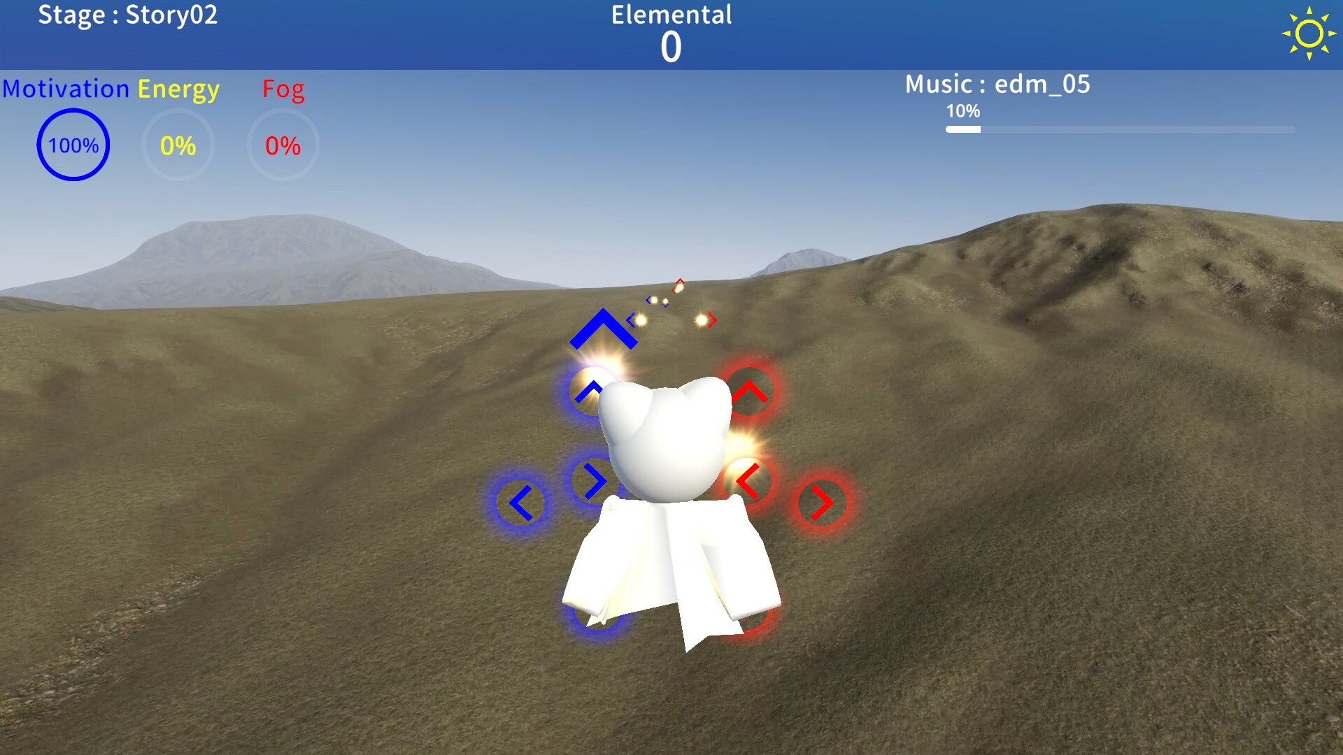 Terunyan to Amanoiwato #3