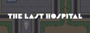 The Last Hospital