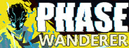 Phase Wanderer