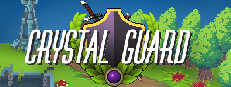 Crystal Guard TD