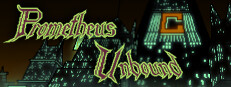 Prometheus Unbound